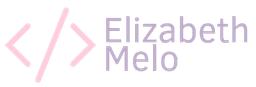 Logo Elizabeth Melo